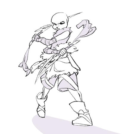 Sketch