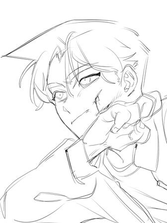 Sketch