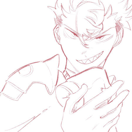 Sketch